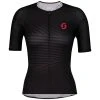 Scott RC Premium Climber Short Sleeve Jersey -Scott Riding scott rc premium climber short sleeve jersey
