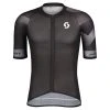 Scott RC Premium Climber Short Sleeve Jersey