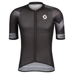 Scott RC Premium Climber Short Sleeve Jersey