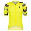 Scott RC Premium Climber Short Sleeve Jersey -Scott Riding scott rc premium climber short sleeve jersey 5