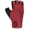 Scott RC Premium ITD Gloves -Scott Riding scott rc premium itd gloves