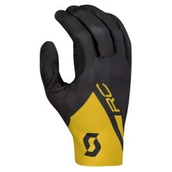 Scott RC Premium ITD Long Gloves