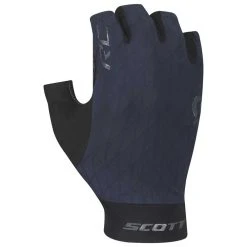 Scott RC Premium Kinetech Gloves