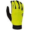Scott RC Premium Kinetech Long Gloves -Scott Riding scott rc premium kinetech long gloves
