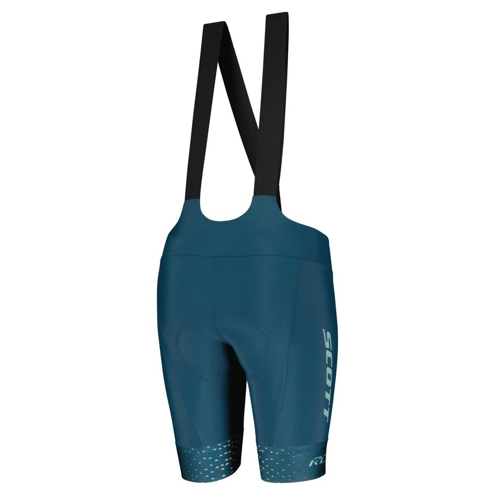 Scott RC Pro +++ Bib Shorts 4 Scott RC Pro +++ Bib Shorts - Image 2