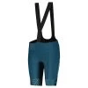 Scott RC Pro +++ Bib Shorts 1 Scott RC Pro +++ Bib Shorts -Scott Riding scott rc pro bib shorts