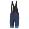 Scott RC Pro +++ Bib Shorts -Scott Riding scott rc pro bib shorts 2