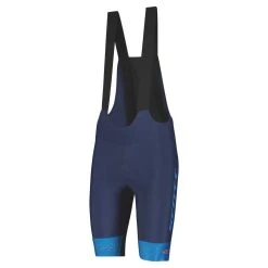 Scott RC Pro +++ Bib Shorts