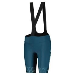 Scott RC Pro +++ Bib Shorts