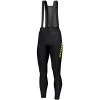 Scott RC Pro Bib Tights 1 Scott RC Pro Bib Tights -Scott Riding scott rc pro bib tights
