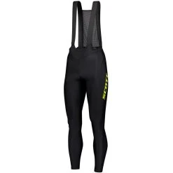 Scott RC Pro Bib Tights