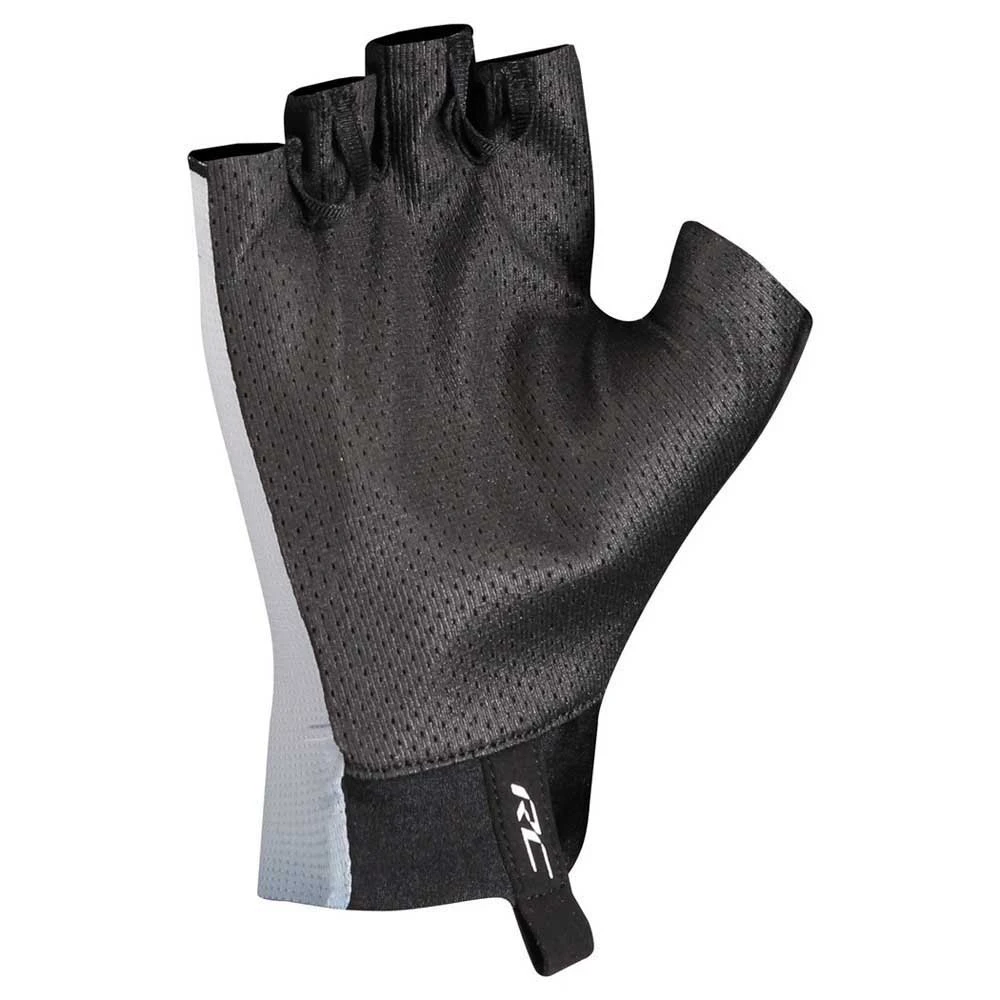 Scott RC Pro Gloves 4 Scott RC Pro Gloves - Image 2