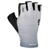 Scott RC Pro Gloves -Scott Riding scott rc pro gloves