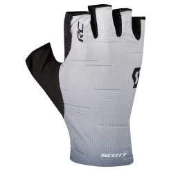 Scott RC Pro Gloves