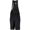 Scott RC Pro Hybrid +++ Bib Shorts 2 Scott RC Pro Hybrid +++ Bib Shorts -Scott Riding scott rc pro hybrid bib shorts