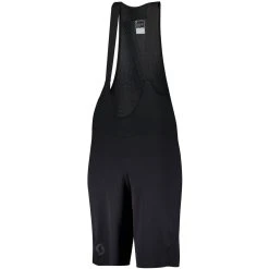 Scott RC Pro Hybrid +++ Bib Shorts