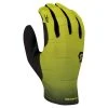 Scott RC Pro Long Gloves -Scott Riding scott rc pro long gloves