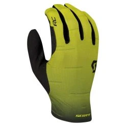 Scott RC Pro Long Gloves
