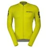 Scott RC Pro Long Sleeve Jersey -Scott Riding scott rc pro long sleeve jersey 4