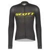 Scott RC Pro Long Sleeve Jersey 2 Scott RC Pro Long Sleeve Jersey -Scott Riding scott rc pro long sleeve jersey 6