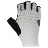 Scott RC Pro Short Gloves 1 Scott RC Pro Short Gloves -Scott Riding scott rc pro short gloves 2