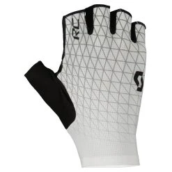 Scott RC Pro Short Gloves