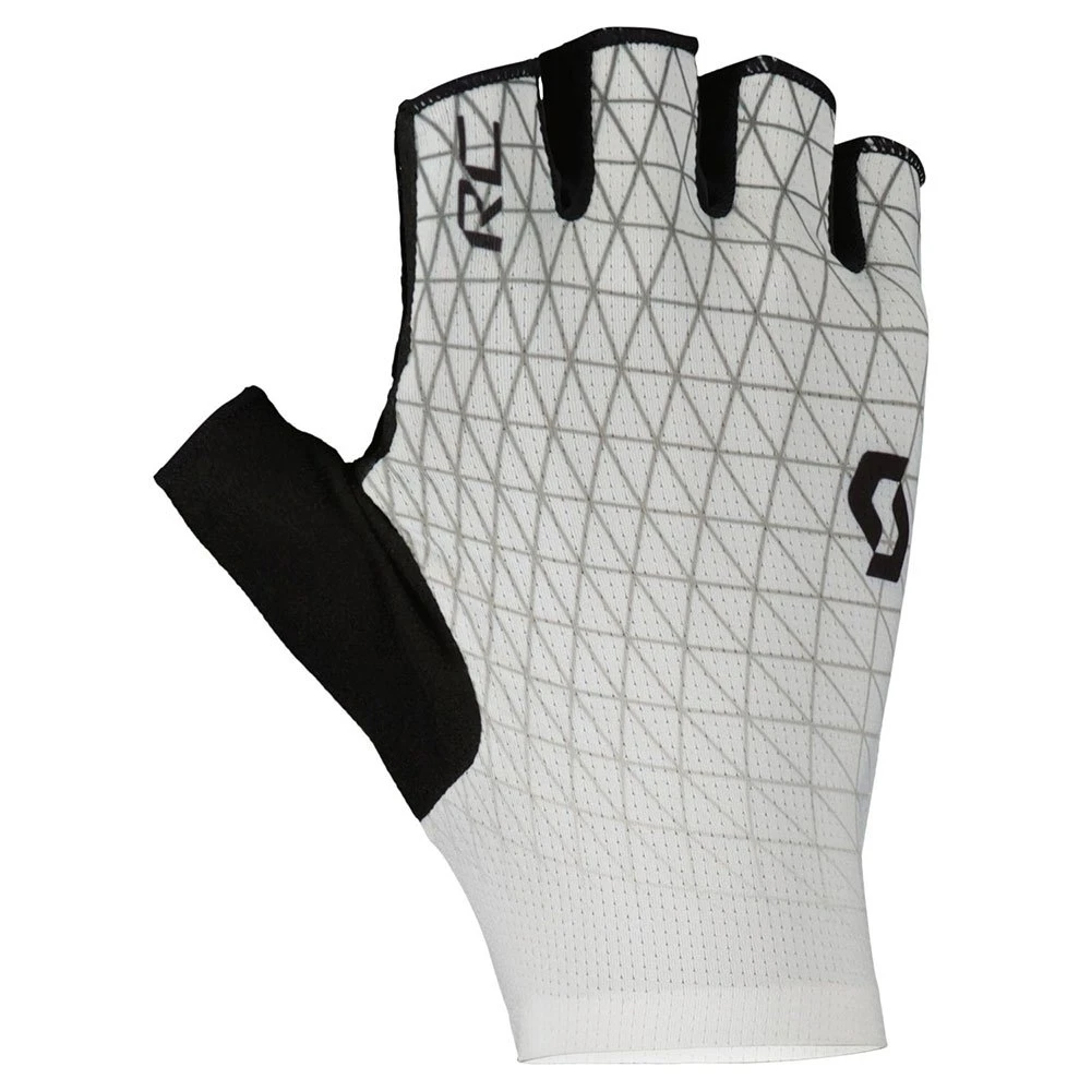 Scott RC Pro Short Gloves 3 Scott RC Pro Short Gloves