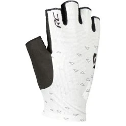 Scott RC Pro Short Gloves