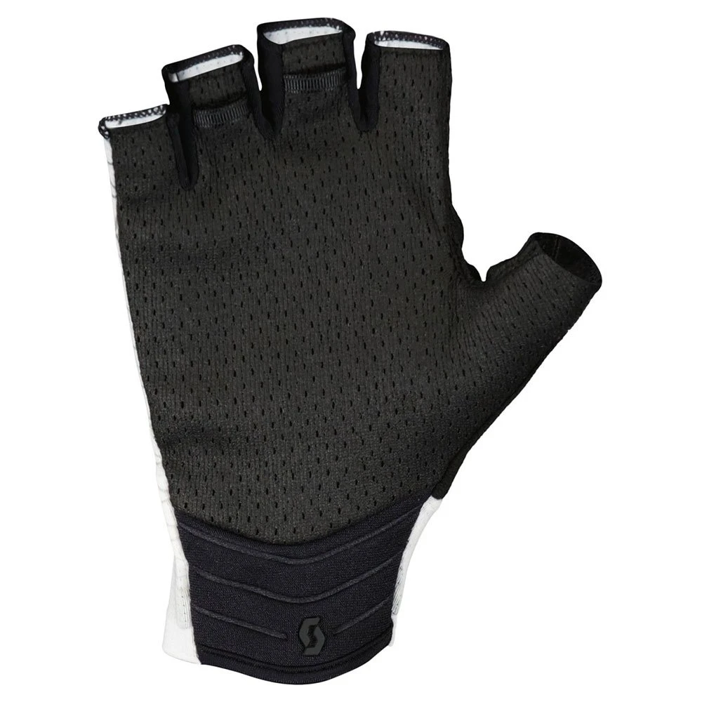 Scott RC Pro Short Gloves 4 Scott RC Pro Short Gloves - Image 2