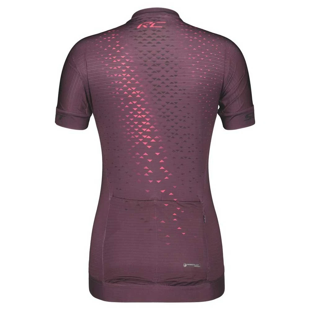 Scott RC Pro Short Sleeve Jersey 4 Scott RC Pro Short Sleeve Jersey - Image 2