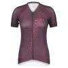 Scott RC Pro Short Sleeve Jersey -Scott Riding scott rc pro short sleeve jersey