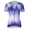 Scott RC Pro Short Sleeve Jersey -Scott Riding scott rc pro short sleeve jersey 2