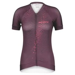 Scott RC Pro Short Sleeve Jersey