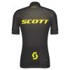 Scott RC Pro Short Sleeve Jersey -Scott Riding scott rc pro short sleeve jersey 4