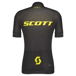 Scott RC Pro Short Sleeve Jersey