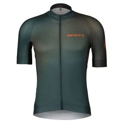 Scott RC Pro Short Sleeve Jersey