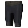 Scott RC Pro +++ Shorts -Scott Riding scott rc pro shorts