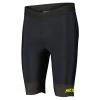 Scott RC Pro +++ Shorts -Scott Riding scott rc pro shorts 2