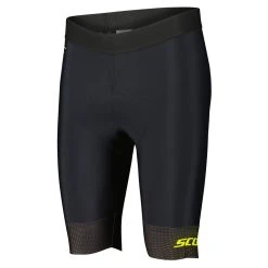 Scott RC Pro +++ Shorts