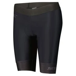 Scott RC Pro +++ Shorts