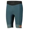 Scott RC Pro +++ Shorts 1 Scott RC Pro +++ Shorts -Scott Riding scott rc pro shorts 4