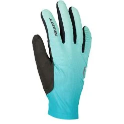 Scott RC Pro Supersonic Edt Long Gloves