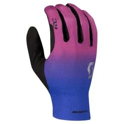 Scott RC Pro Supersonic EDT Long Gloves