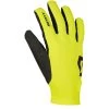 Scott RC Pro WC Edt Long Gloves 2 Scott RC Pro WC Edt Long Gloves -Scott Riding scott rc pro wc edt long gloves