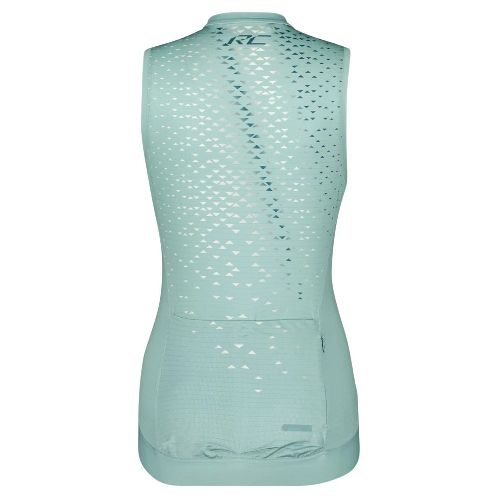 Scott RC Pro WO Sleeveless Jersey 4 Scott RC Pro WO Sleeveless Jersey - Image 2