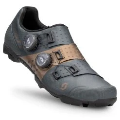 Scott RC Python MTB Shoes