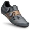 Scott RC Python Road Shoes -Scott Riding scott rc python road shoes