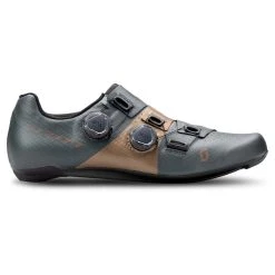 Scott RC Python Road Shoes -Scott Riding scott rc python road shoes 2