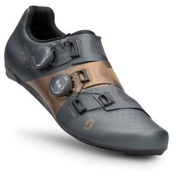 Scott RC Python Road Shoes