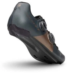 Scott RC Python Road Shoes -Scott Riding scott rc python road shoes 4